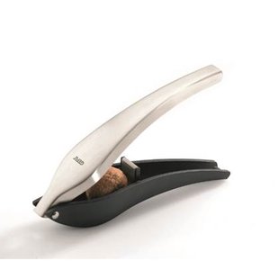 Notenkraker MANOLO - Gefu