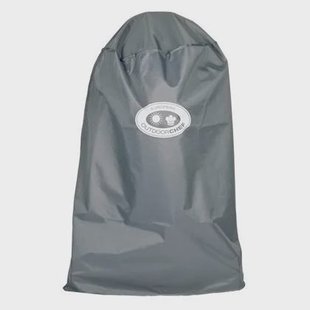 Outdoorchef Afdekhoes P-U Line Ø 48