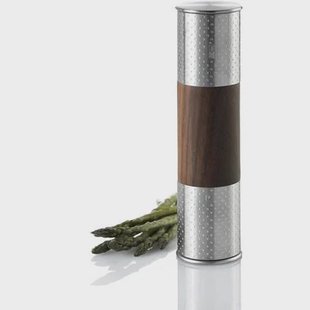 AdHoc - Peper en Zoutmolen Duomill - acacia dots - AdHoc