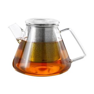 AdHoc Cone Theepot 1,5 L AdHoc Cone Theepot 1,5 L