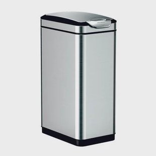 EKO - Tina Touch 30 liter