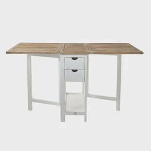 Rivièra Maison Wooster Street Bartafel 50/130/180 cm