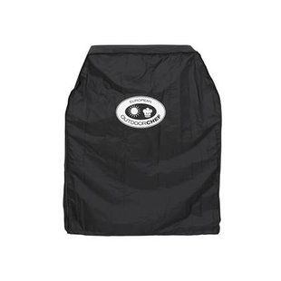 Outdoorchef beschermhoes Australia 415G en 425G barbecue