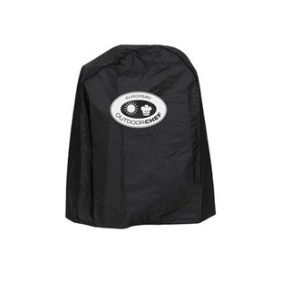Outdoorchef beschermhoes Ambri 480G, Chelsea 570C, Geneva|Leon 570 G,