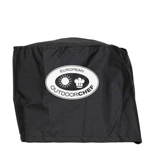 Outdoorchef beschermhoes MiniChef barbecue