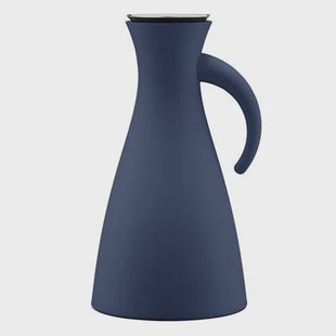 Eva Solo Vacuum Thermoskan 1 L