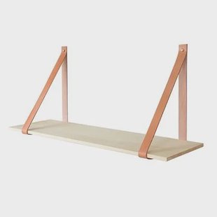 takdesign Shelfie Wandplank 100 x 30 cm