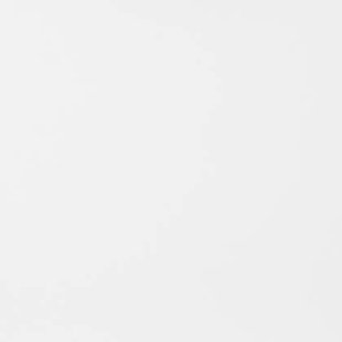 d-c-fix Frost Raamfolie - 90x150cm - Melkglas - Uni - Statisch