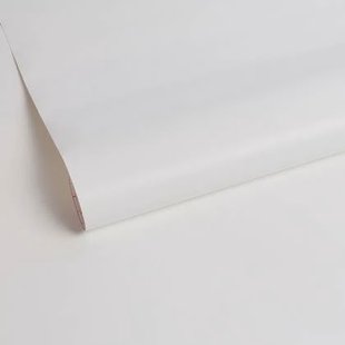 d-c-fix Frost Raamfolie - 68x150cm - Melkglas - Uni - Statisch