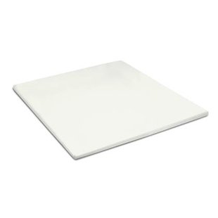 Cinderella Sundays - Topper Hoeslaken (tot 15 cm) - Satijn - 180x220 Cinderella Sundays - Topper Hoeslaken (tot 15 cm) - Satijn - 180x220