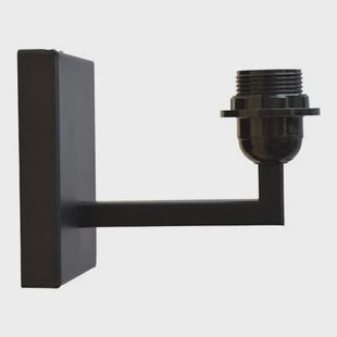 Urban Interiors Basic Wandlamp