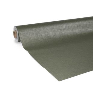 d-c-fix Sharon Tafelzeil - 140x240cm - Groen - Uni