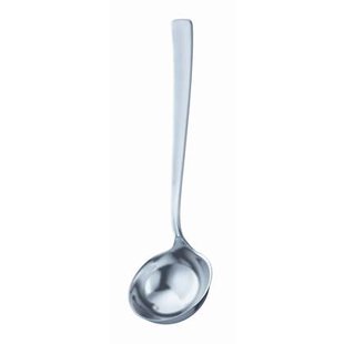 Rösle - Serveerlepel, 25 cm - Rösle Rösle - Serveerlepel, 25 cm - Rösle