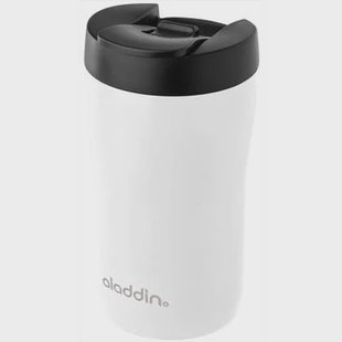 Aladdin - Leak-Lock Thermavac Café Thermosbeker 250 ml