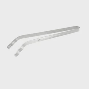 BBQ tang &apos;Onda&apos; - Gefu