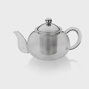 Theepot Ariana, 0,8 liter - Kela