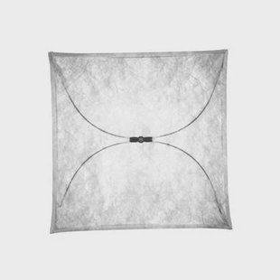 Ariette 1 wandlamp small