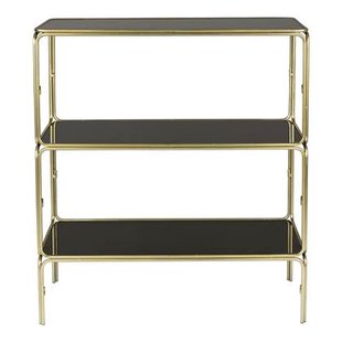 by fonQ Liah Kast - Goud