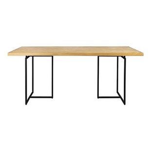 Dutchbone Class Tafel 180x90
