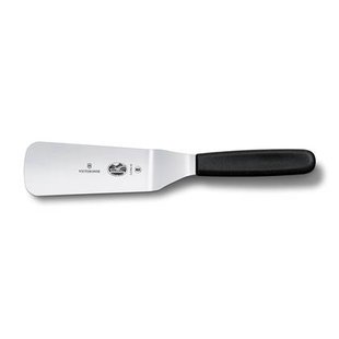 Victorinox - Bakspaan 16 cm Victorinox