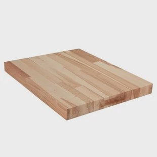 Snijblok, Beukenhout, XL - HKS Selection