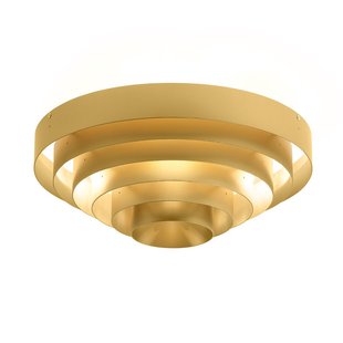 J. J. W. Plafondlamp