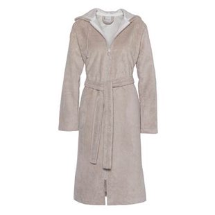 Vandyck Duchess Badjas