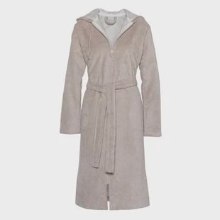 Vandyck Duchess Badjas