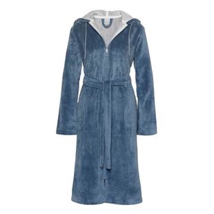 Vandyck Duchess Badjas