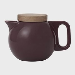 Viva Scandinavia Amelia Theepot 0,75 L