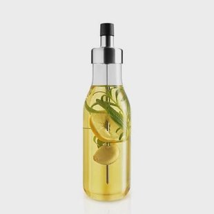 Eva Solo MyFlavour Olie en Azijn Karaf Eva Solo MyFlavour Olie en Azijn Karaf
