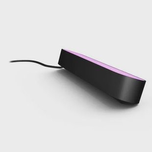 Philips Hue Play Tafellamp - incl. stroomadapter