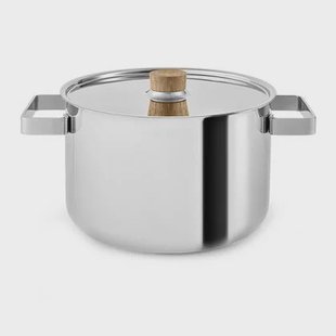 Eva Solo Nordic Kitchen Kookpan 4 L
