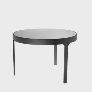 Riverdale Amaro Bijzettafel