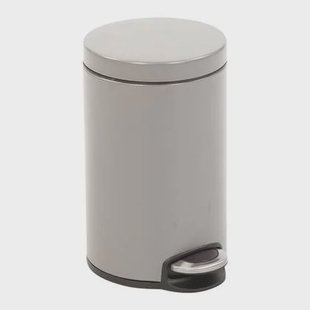 EKO Serene Pedaalemmer 12 Liter EKO Serene Pedaalemmer 12 Liter
