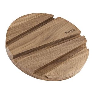 Eva Solo SmartMat Onderzetter