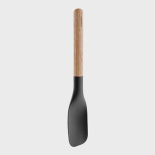 Eva Solo Nordic Kitchen Opscheplepel L Eva Solo Nordic Kitchen Opscheplepel L