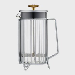Barista & Co Corral Cafetière 1 L Barista & Co Corral Cafetière 1 L