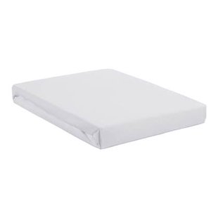 Beddinghouse Jersey Lycra Premium Topper Hoeslaken 140 x 220 cm