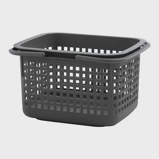 Hachiman Cestino Opbergmand M