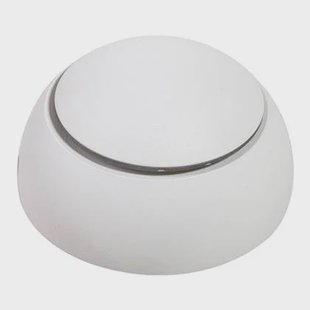 ETH Bug Wandlamp ETH Bug Wandlamp