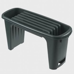 Nature Kniebank tuin