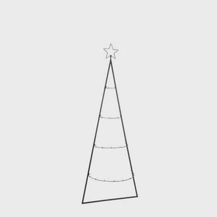 House of Seasons Muurdecoratie