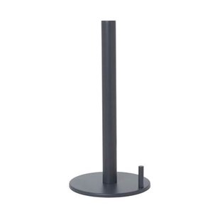 Blomus Colo Keukenrolhouder Blomus Colo Keukenrolhouder