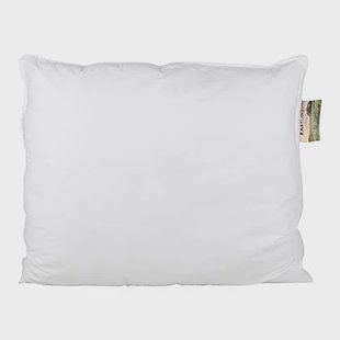 Eastlands Glane Hoofdkussen 60 x 70 cm