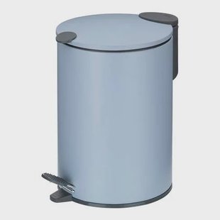 Kela Mats Pedaalemmer 3 L - Blauw