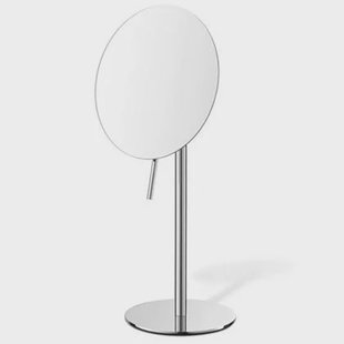 Zack Avio Staande Spiegel