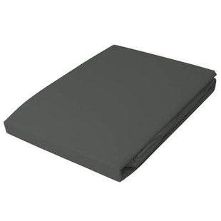 Vandyck Perkal Hoeslaken 90 x 210 cm