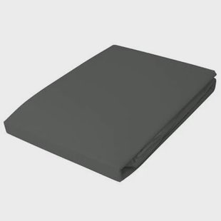 Vandyck Perkal Hoeslaken 140 x 200 cm