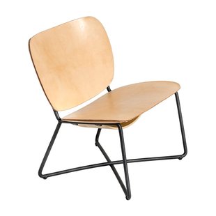 Miller Loungechair